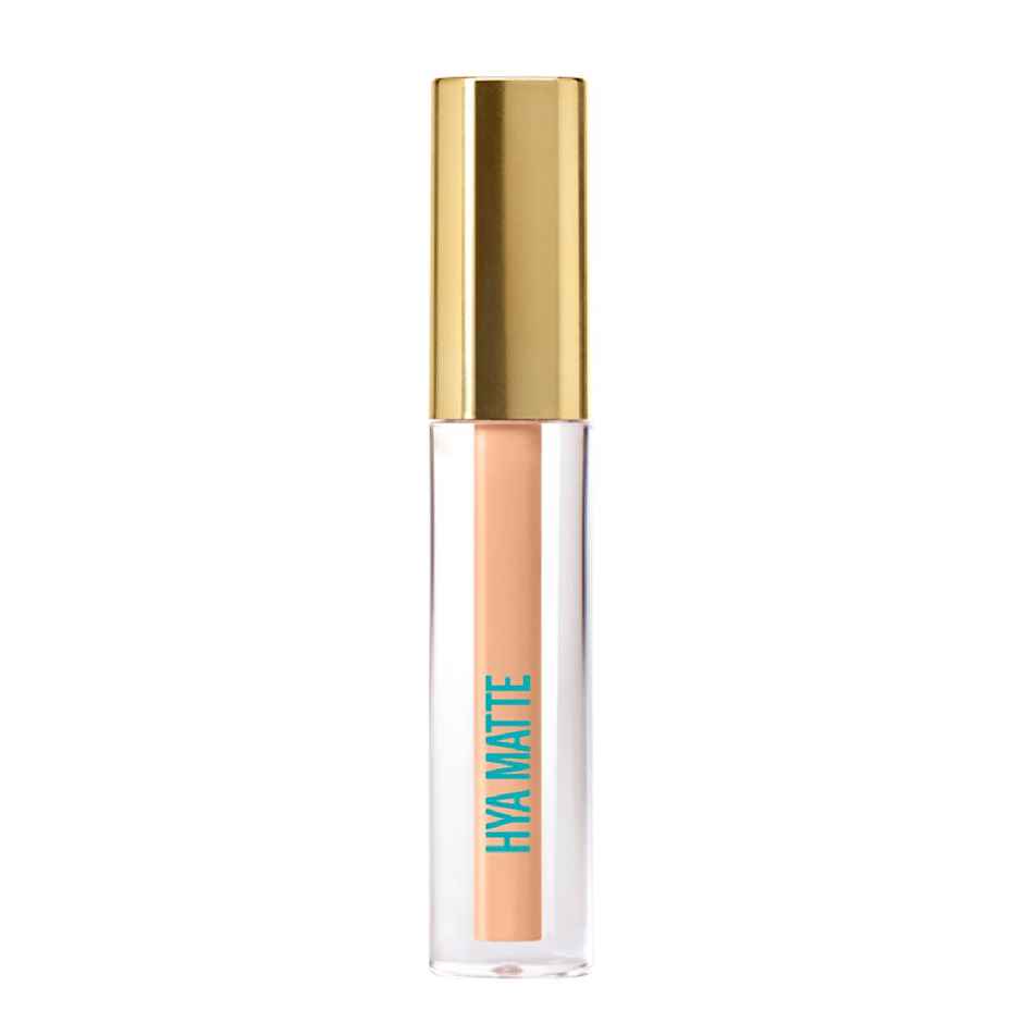 Lakme 9to5 Hya Matte Liquid Concealer | Nude