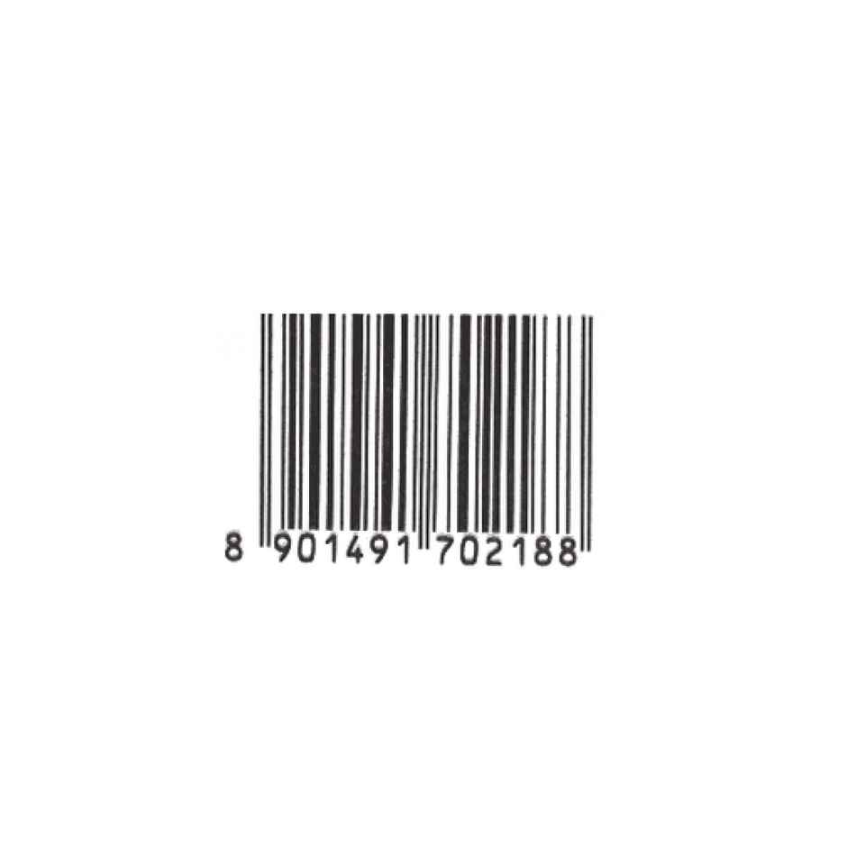 Quaker Rolled Instant Oats | High Protein Breakfast Cereal