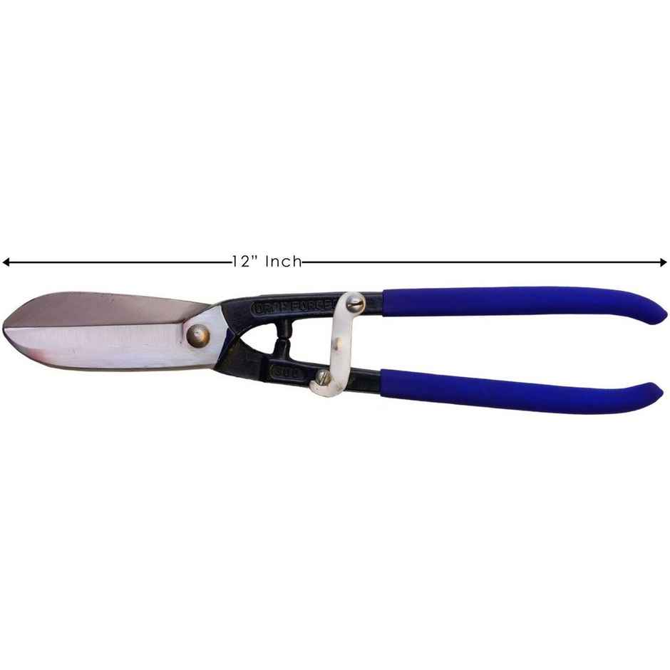 Visko 303 Metal Cutter