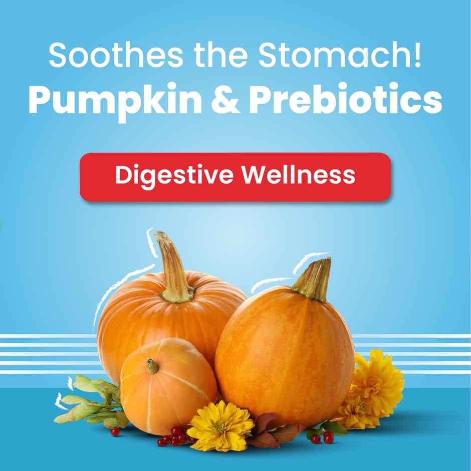 Bark Out Loud Duck Meat Treats For Cats And Dogs Hypoallergenic