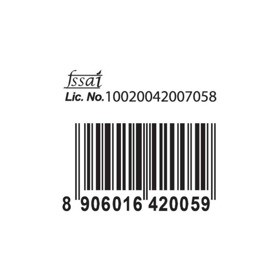 Rajaram's Peanut Bars | Chikki Share Pack