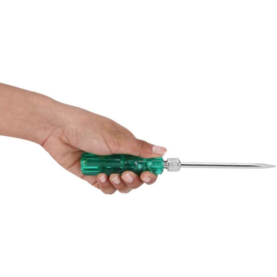 Visko 101 Combination Screwdriver Set | Pack Of 6