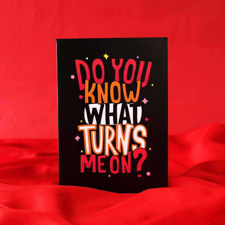 Oye Happy Secret Naughty Combo