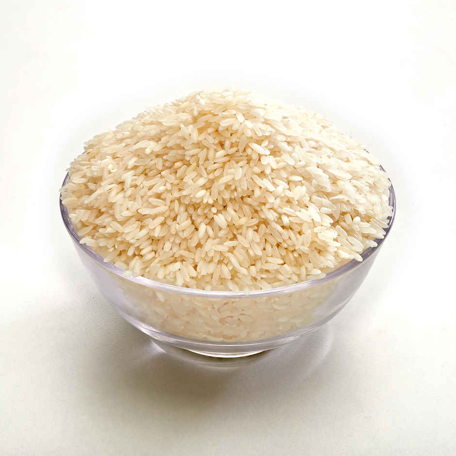 Loose Dosa Rice