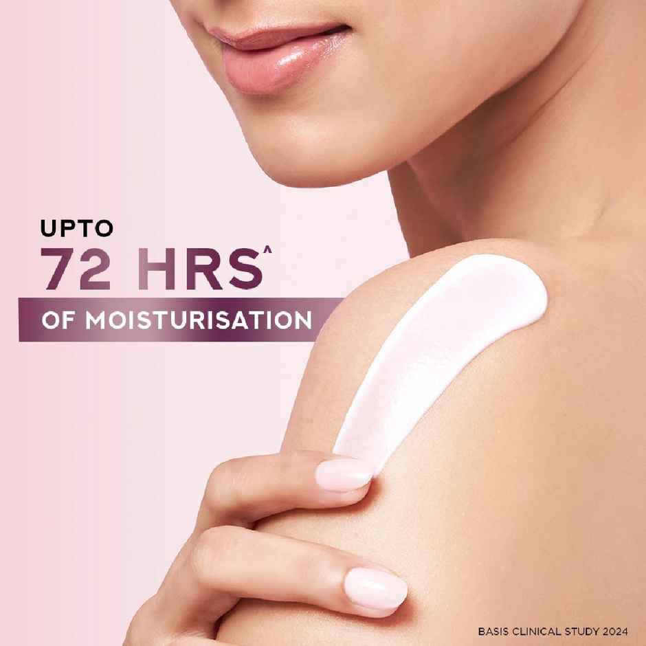 POND'S Niacinamide Nourishing Body Lotion