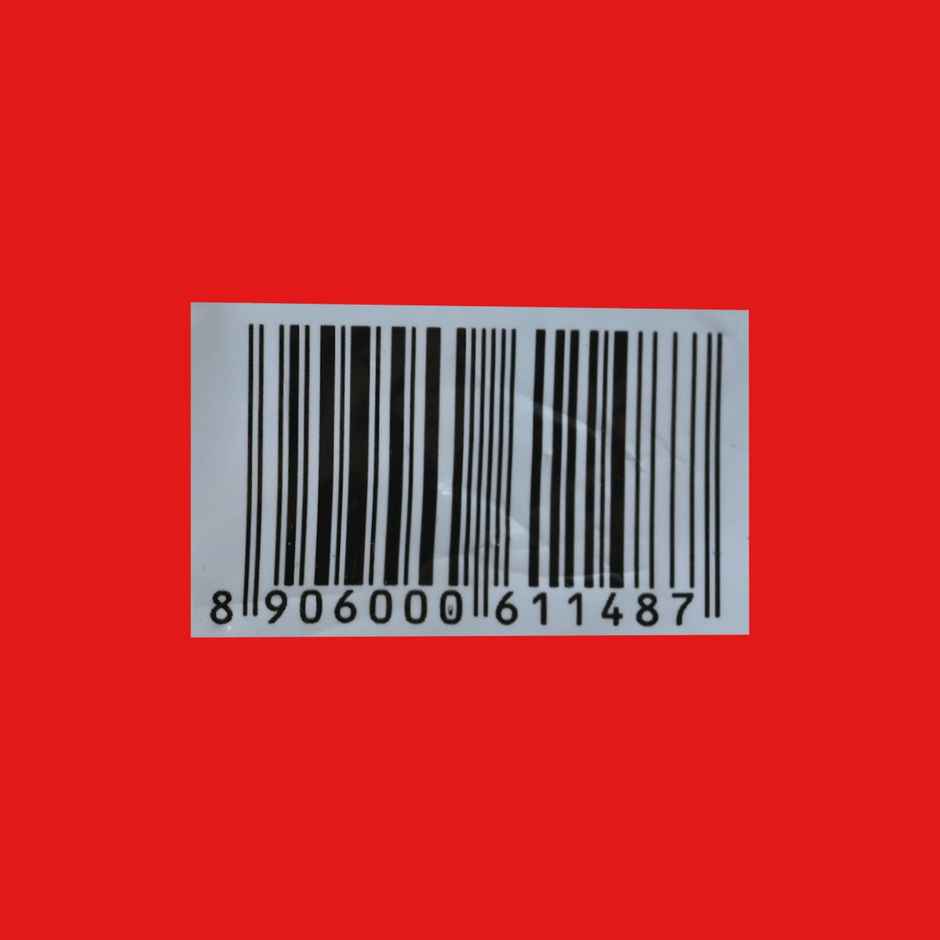 McCain Cheese Pizza Mini Samosa | Crispy Snack