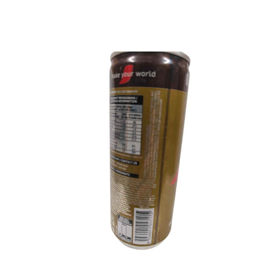 Nescafé Original Milk Coffee Drink