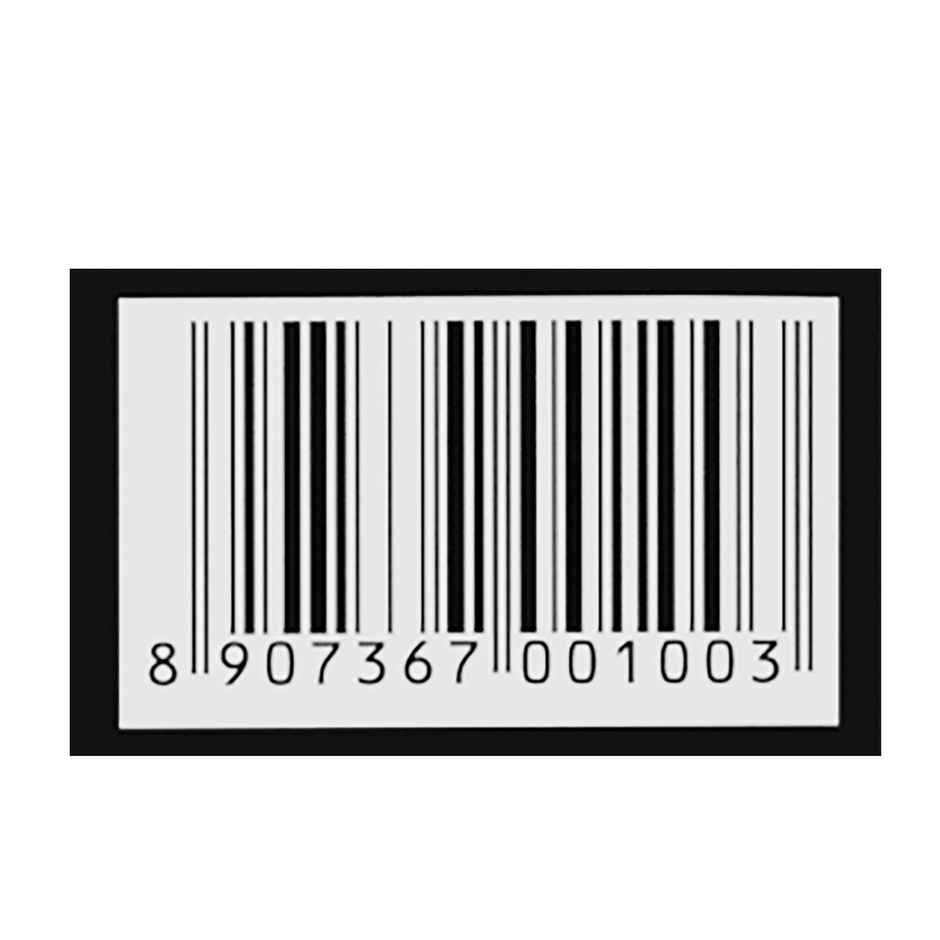 The Man Company Beard Oil for Growing Beard Faster with Almond & Thyme I Best Beard Growth Oil for Men