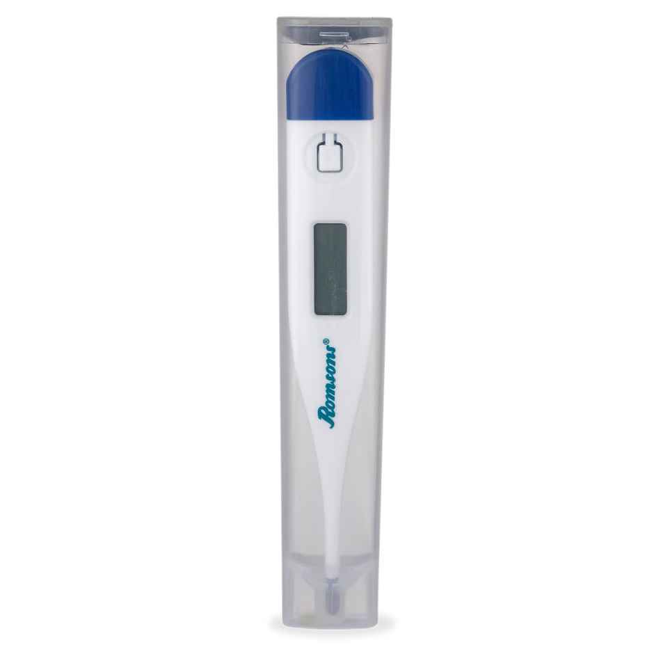 Romsons Probe Digital Thermometer