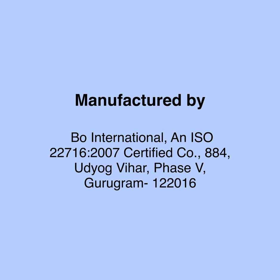 Arata Curl Leave-In Conditioner (Hydrating & Anti-Frizz)