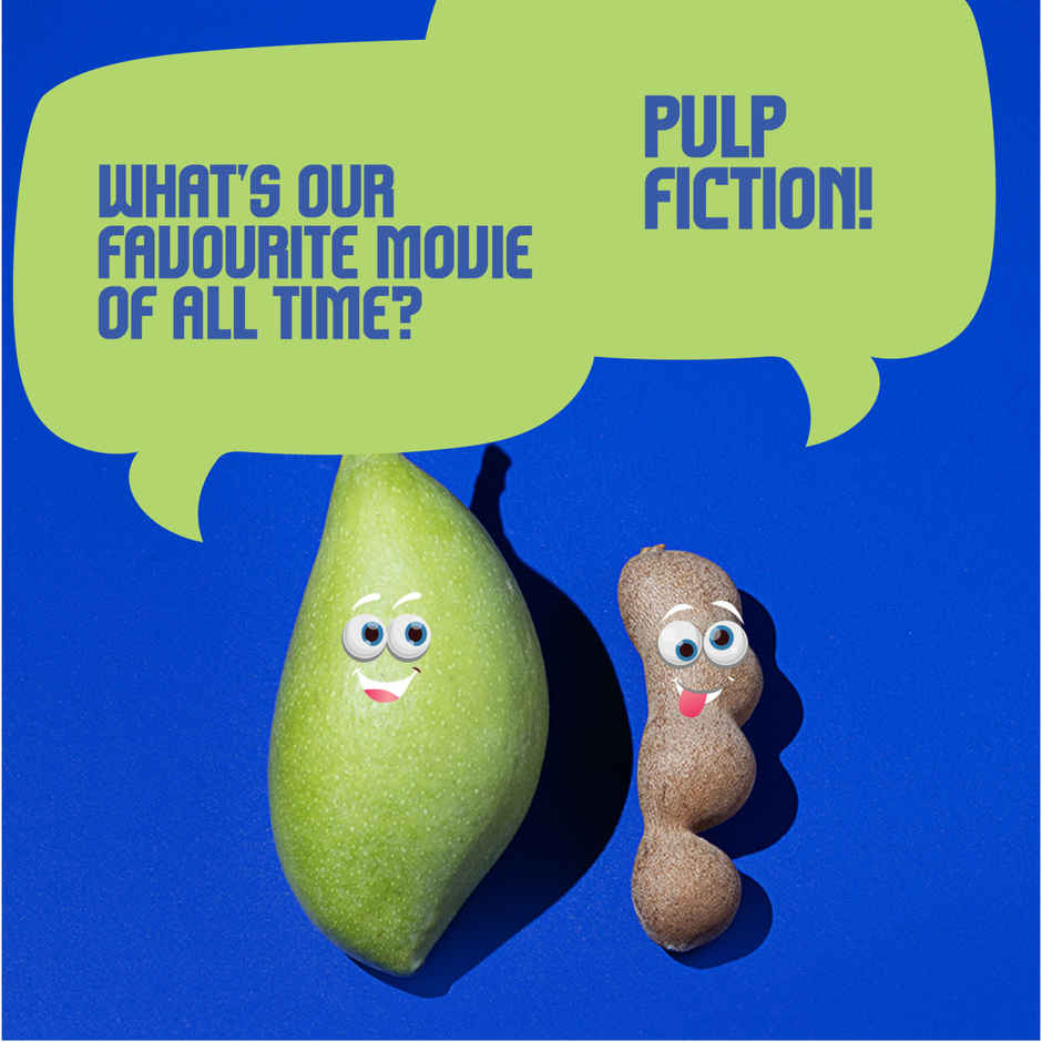 CRISTA Bombay Sandwich Masala