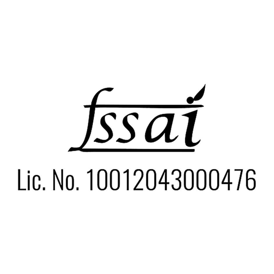 Dairy Day Red Velvet Ice Cream Cone | Creamy & Chocolatey