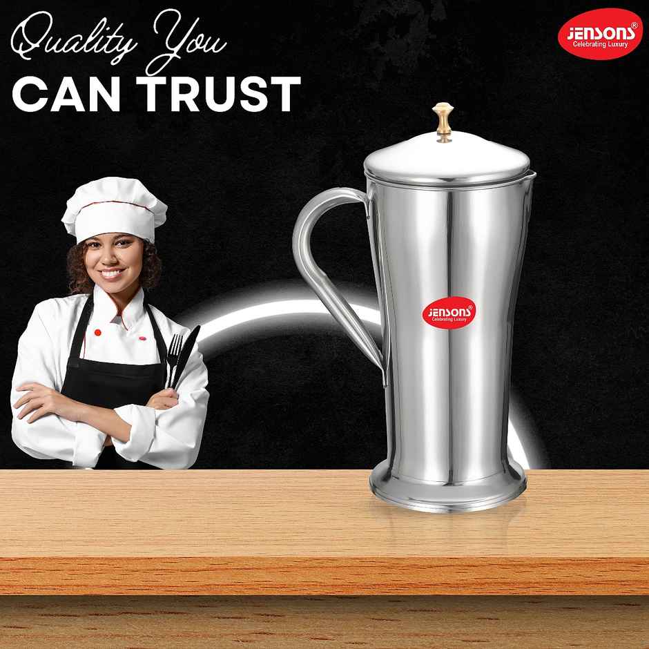 Jensons Royal Jug 1 ltr