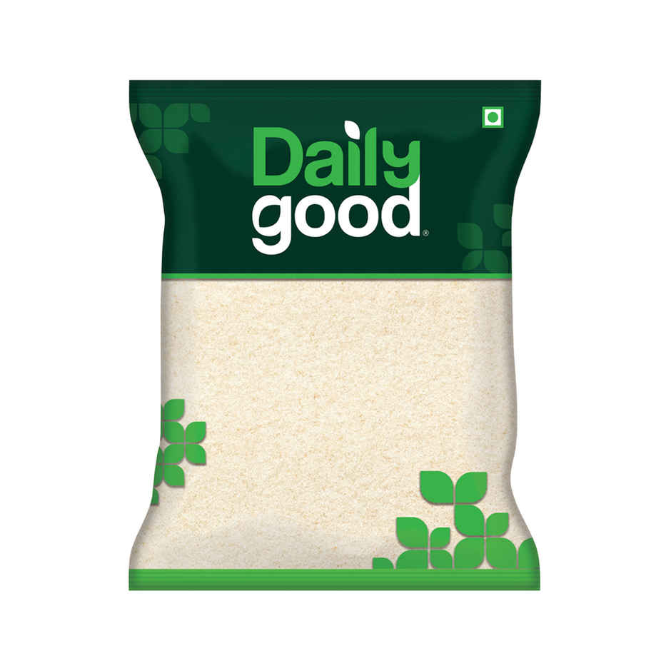 Daily Good Idli Rava