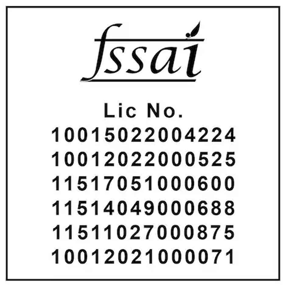 Amul Masti Dahi Pouch Combo