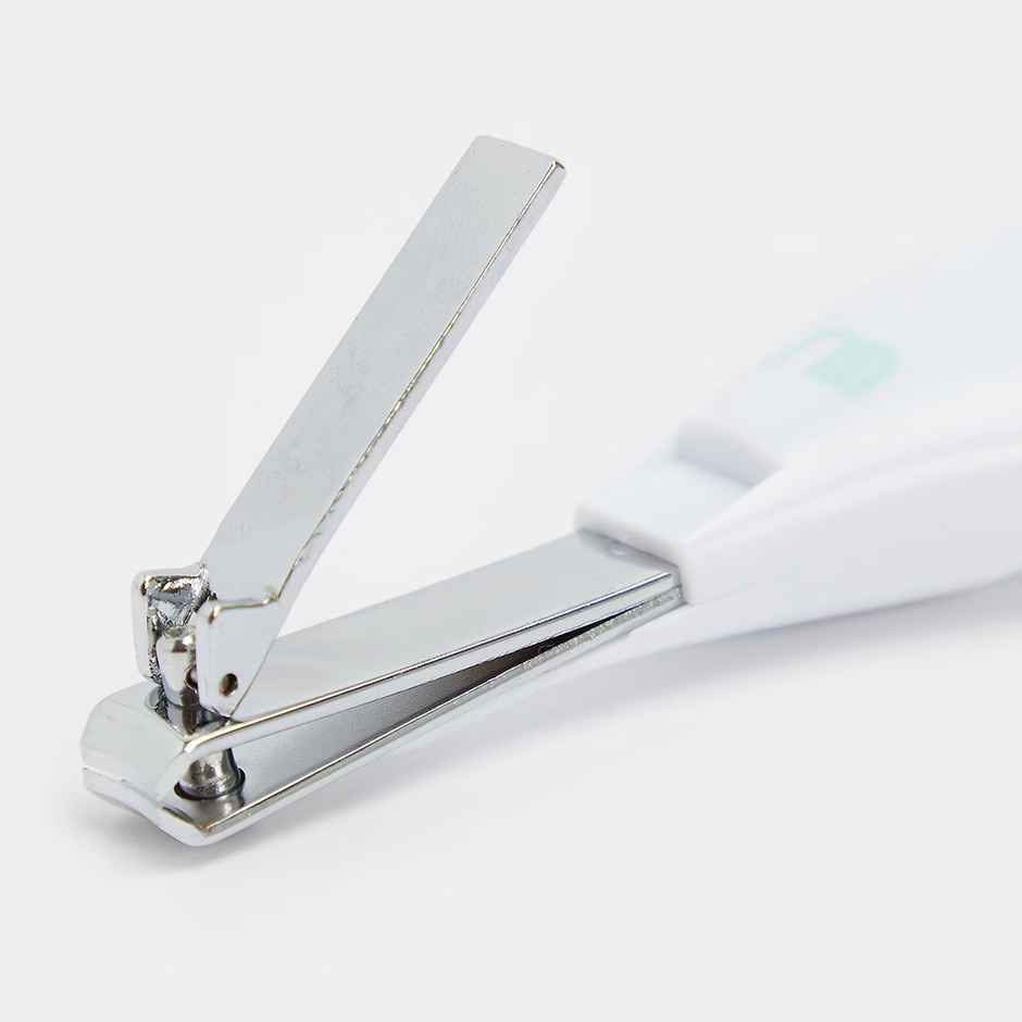 Mothercare Nail Care Kit