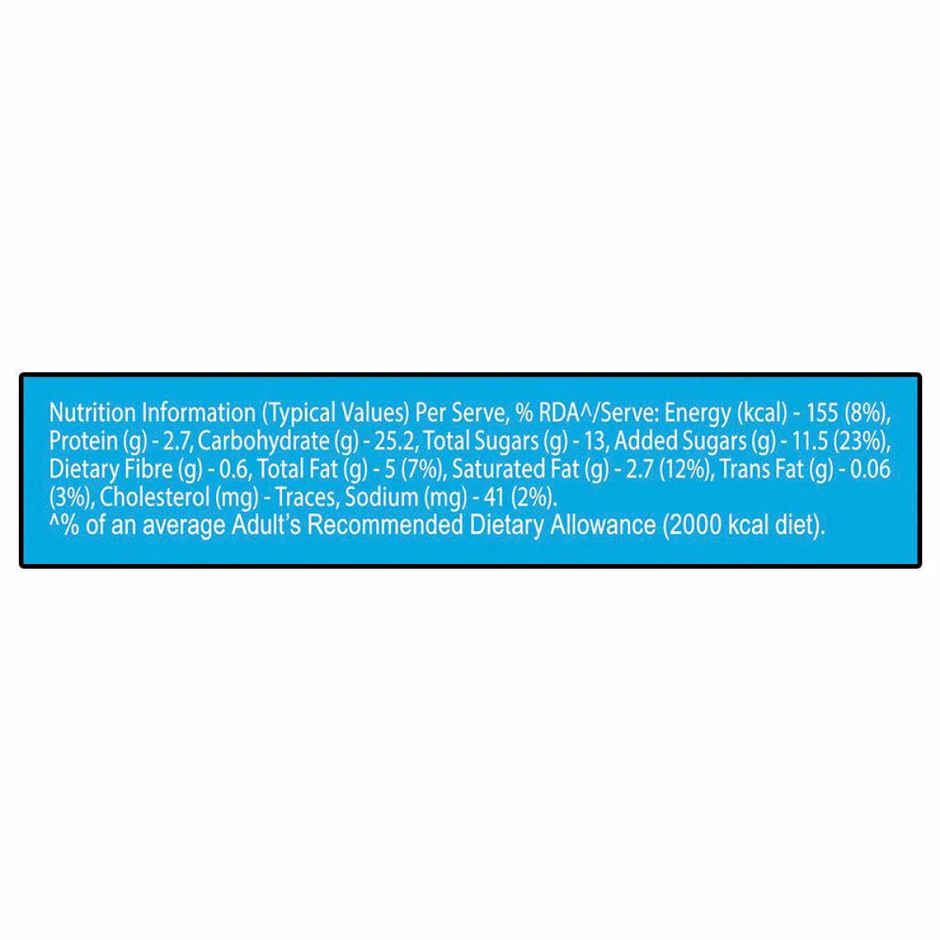 Kwality Wall's Chocolate & Vanilla Ice Cream Sandwich Combo