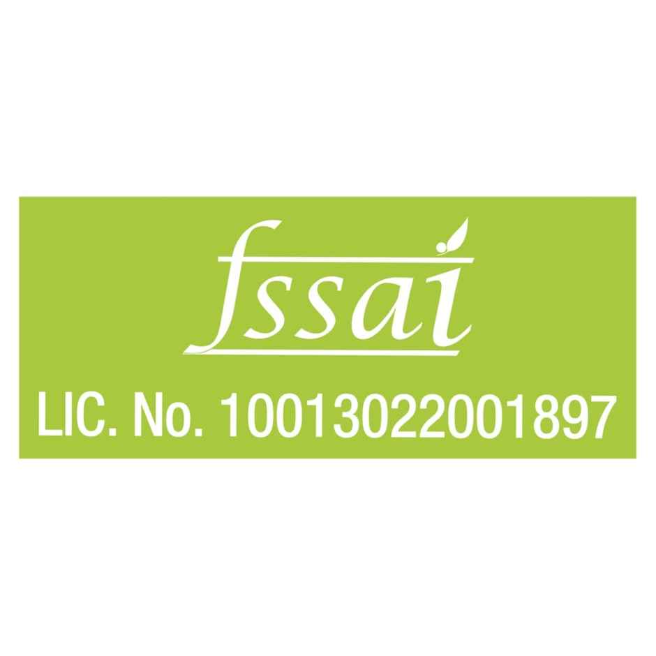 Kwality Wall's Majestic Kesar Pista Tub | Creamy & Indulgent