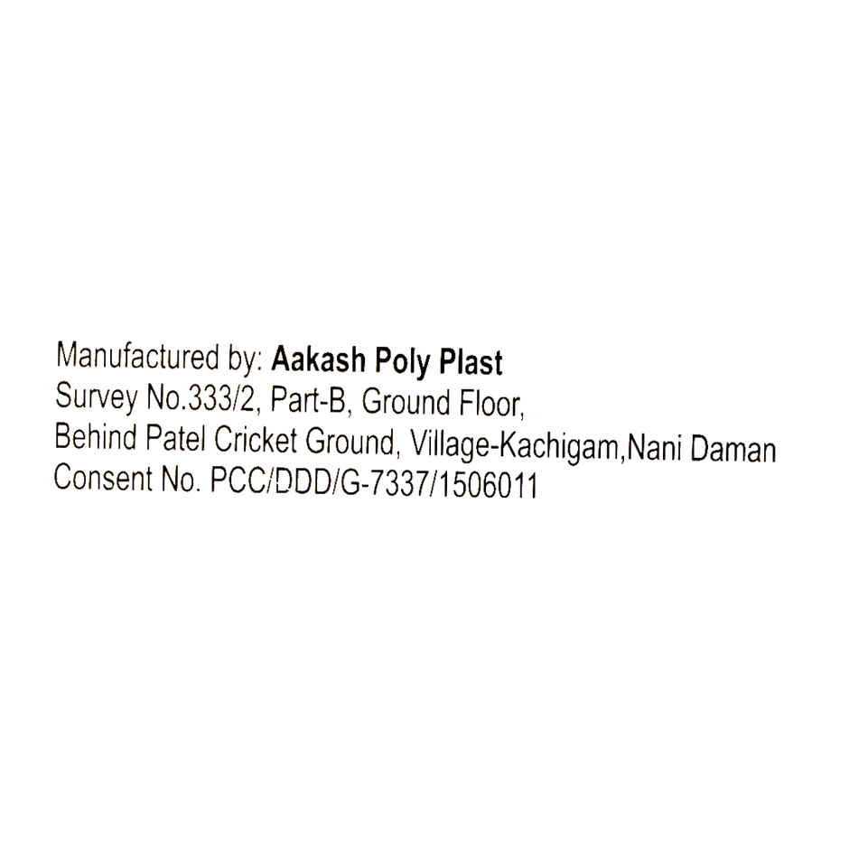 Zepwrap Cling Wrap 30 Meter Combo