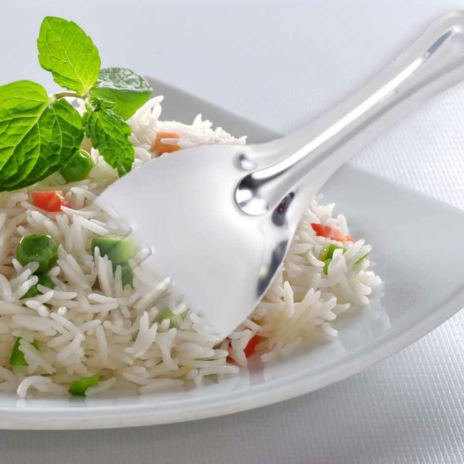 Stona Stainless Steel Cooking Tools | Panja