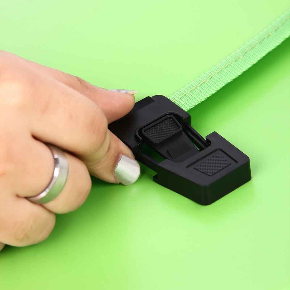 Saya Vibrant Expanding Bag - 13-Part Indexed Divider Sections | Assorted