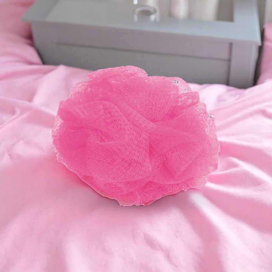 Buy Babila Classic Bath sponge - Body sponge - Loofah - Ba-V036 Online ...