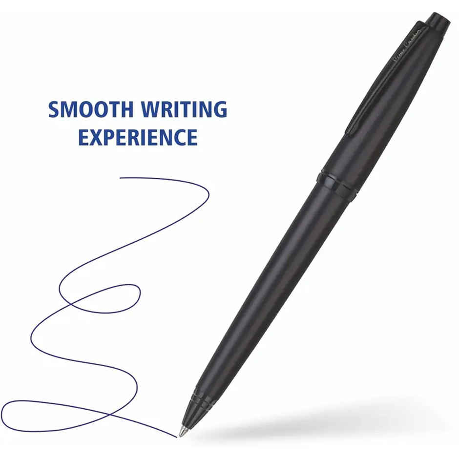 Pierre Cardin Carbide Ball Pen