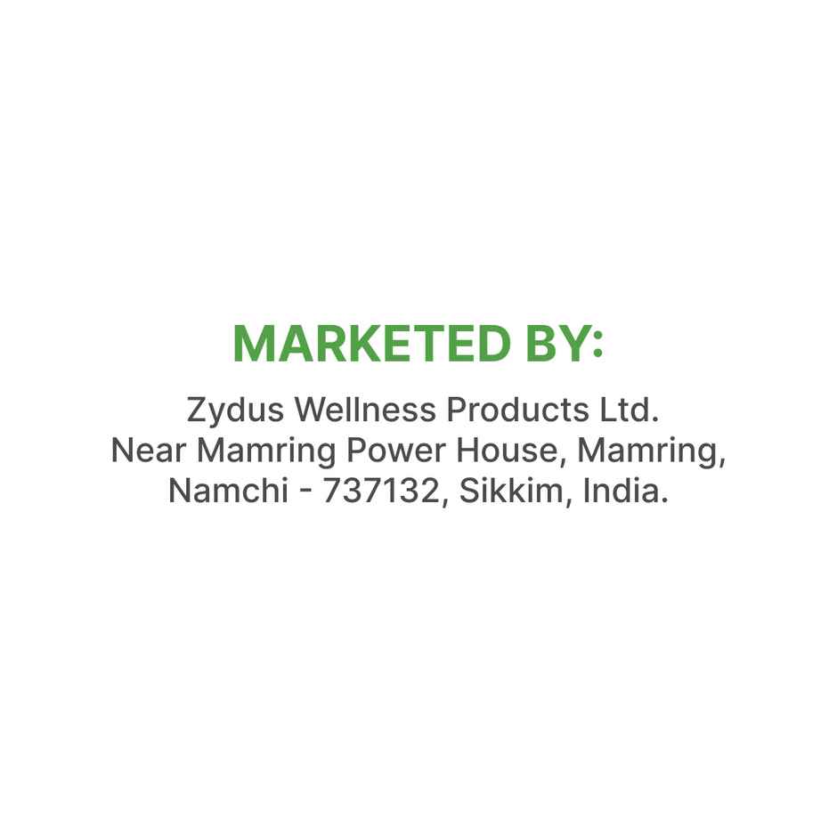 Everyuth Naturals Tulsi Turmeric Face Wash - Anti Acne, Anti Marks Combo