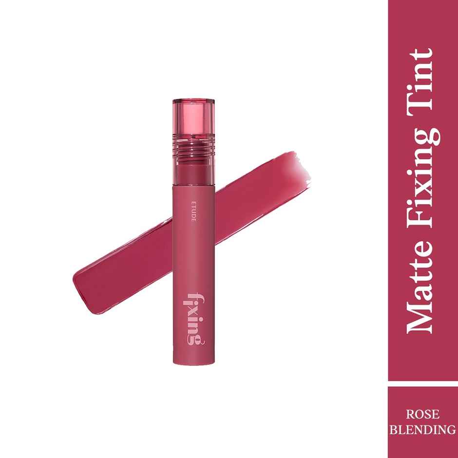 ETUDE Fixing Tint | 11 Rose Blending