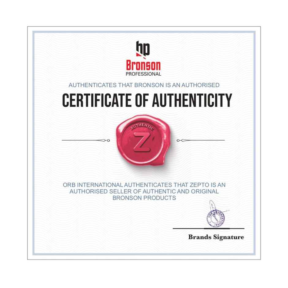 Bronson Professional Purple Beauty Blender Makeup Sponge Applicator Puffs | Shape May Vary