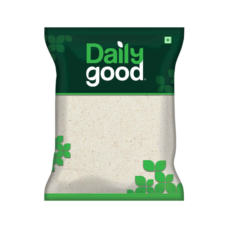 Daily Good Jowar Flour / Sorghum Millet Combo