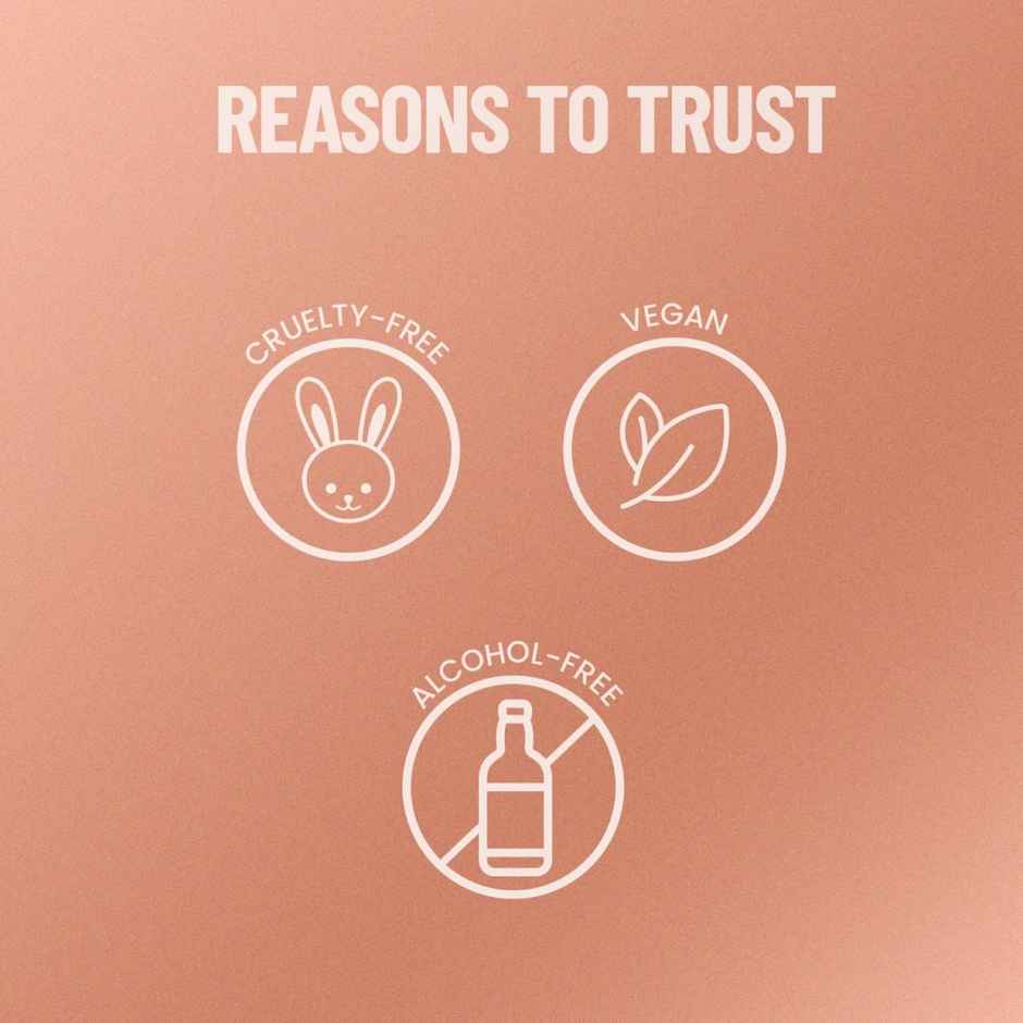 Swiss Beauty Ultimate 9 Pigmented Colors Eyeshadow Palette - Shade 04