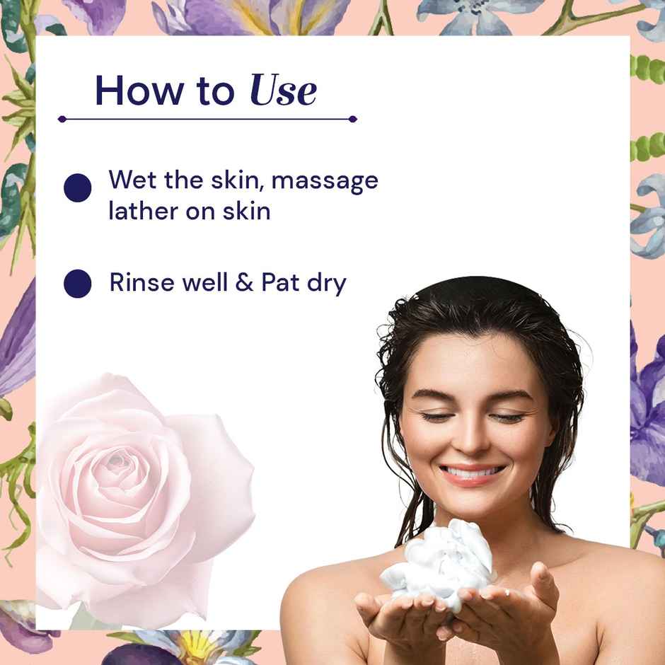 Khadi Natural Soap Kit