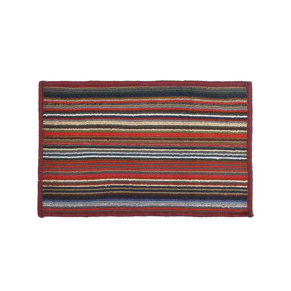 Status Valencia Mat | 38 x 58 cm | Assorted