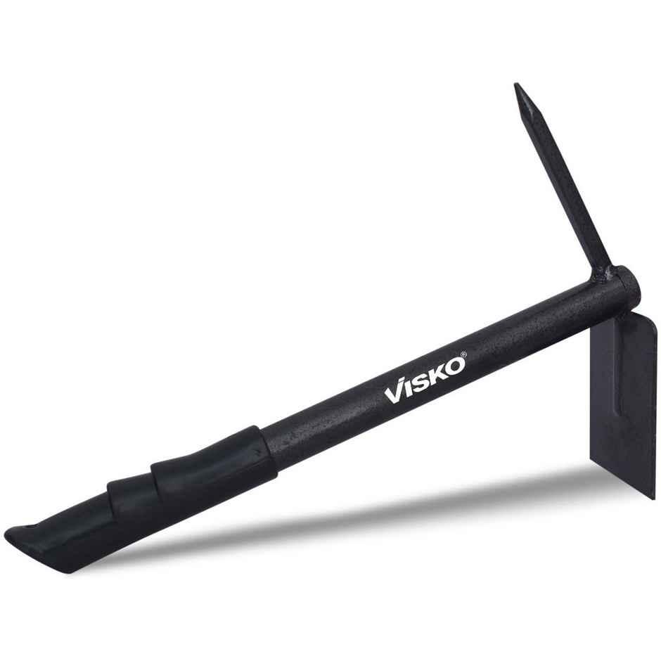 Visko 525 Garden Pick