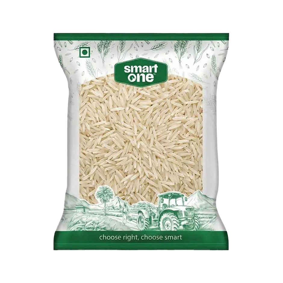 Basic Biryani Basmati Rice