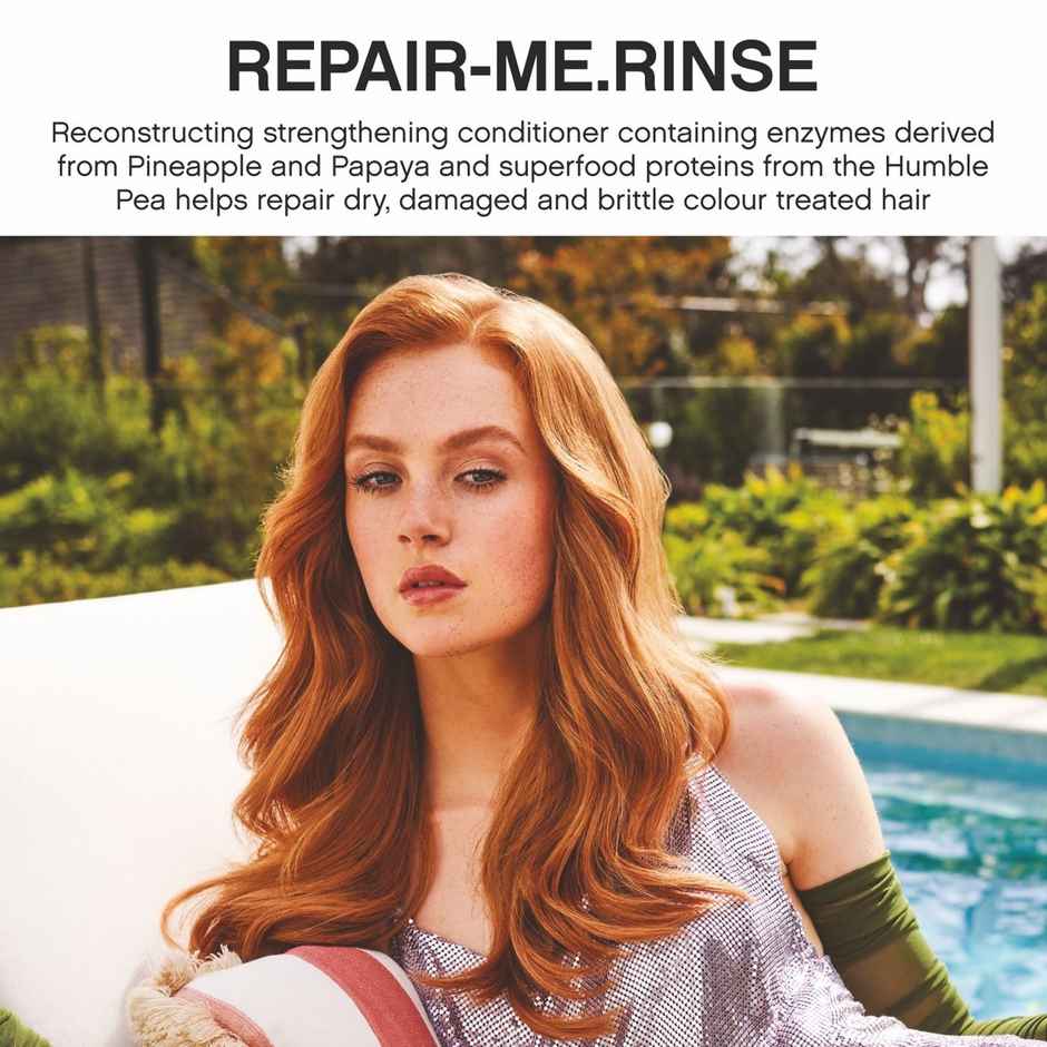 Kevin Murphy Repair-Me Rinse Conditioner