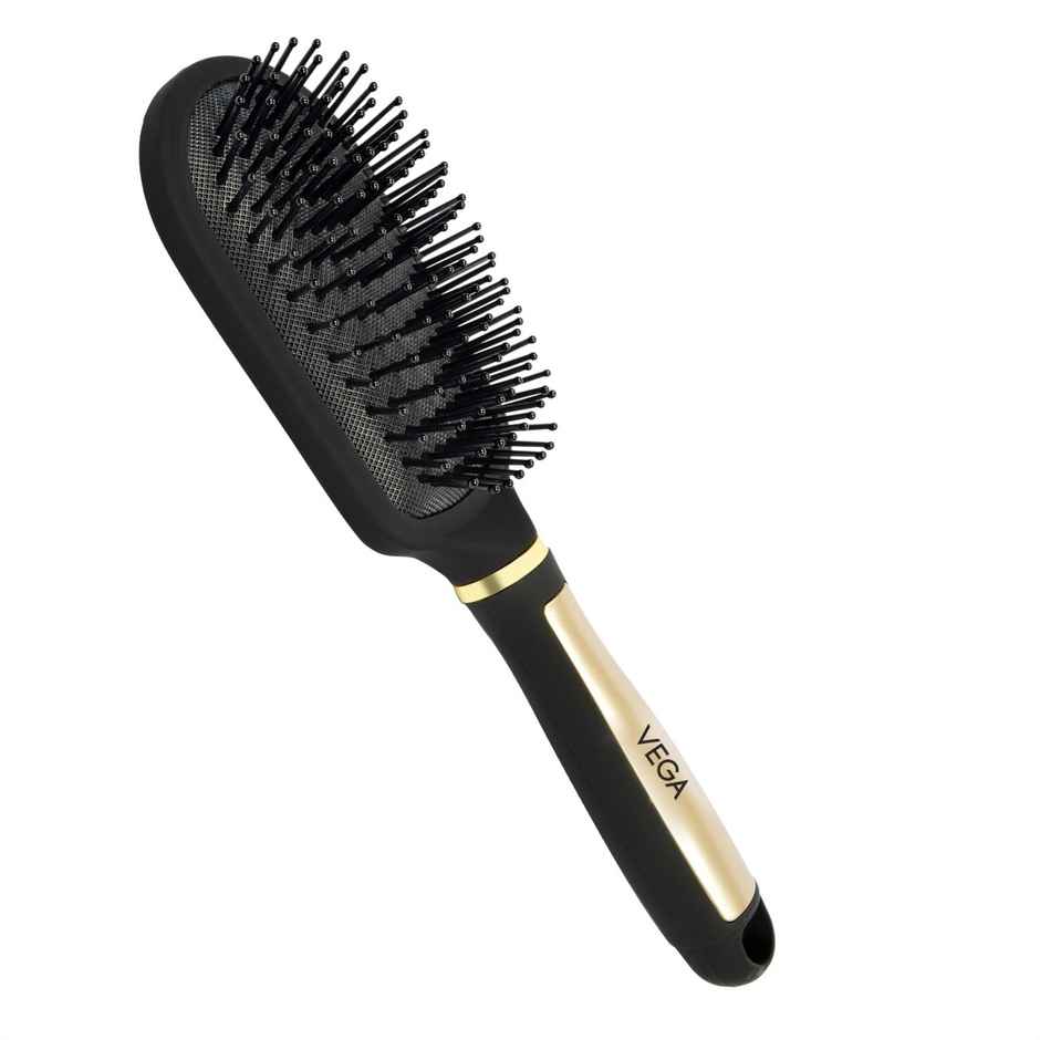 VEGA Cushion Hair Brush