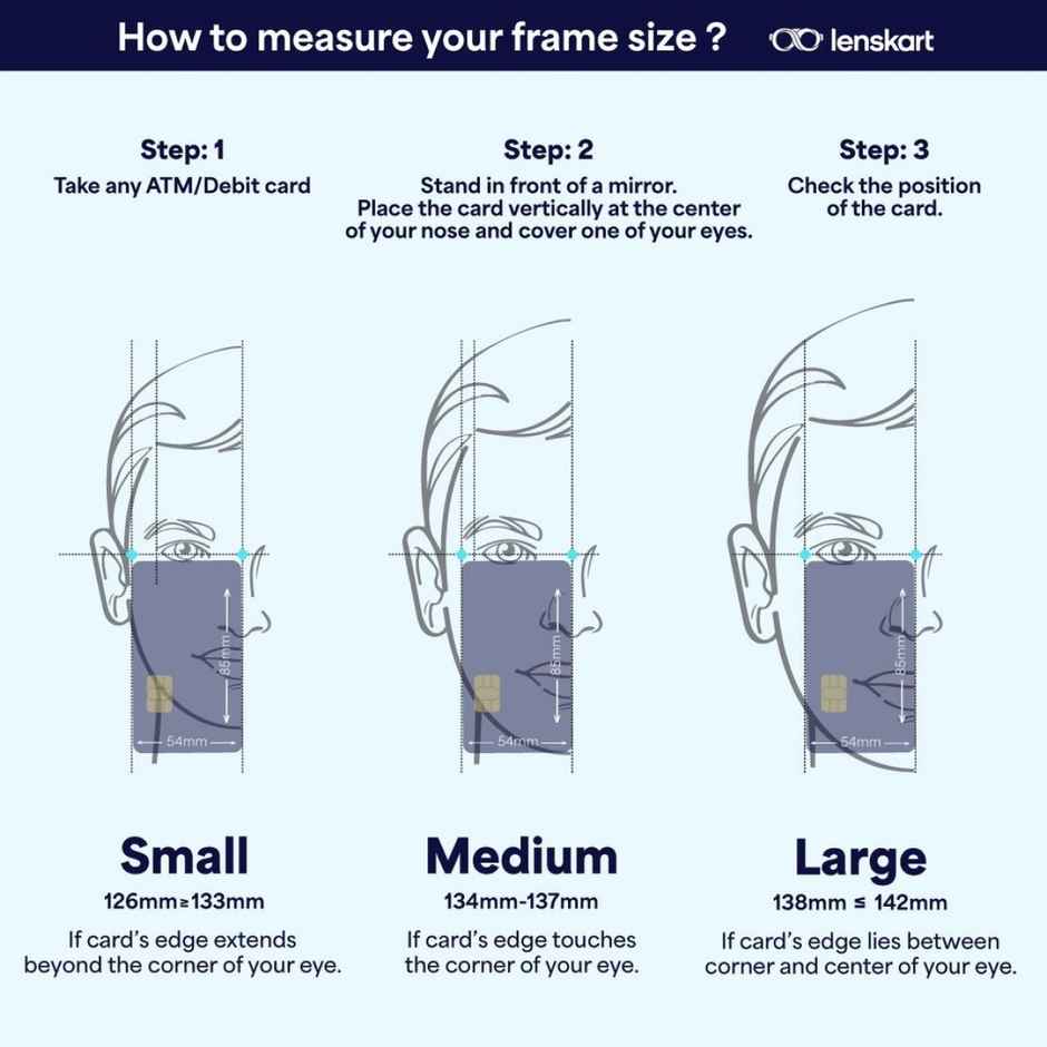 Vincent Chase By Lenskart Unisex Solid Stainless Steel Clubmaster Sunglasses | Dark Grey - M