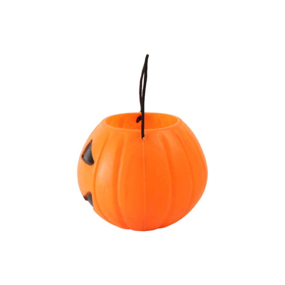 Pumpkin Basket | Halloween Special | Festvista