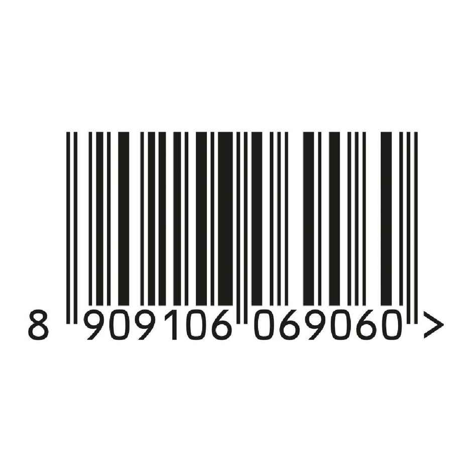 Kissan Teekhi Lehsun Mirch Chutney Doy (100g) & Licious Chicken Breast Boneless (400g) Combo