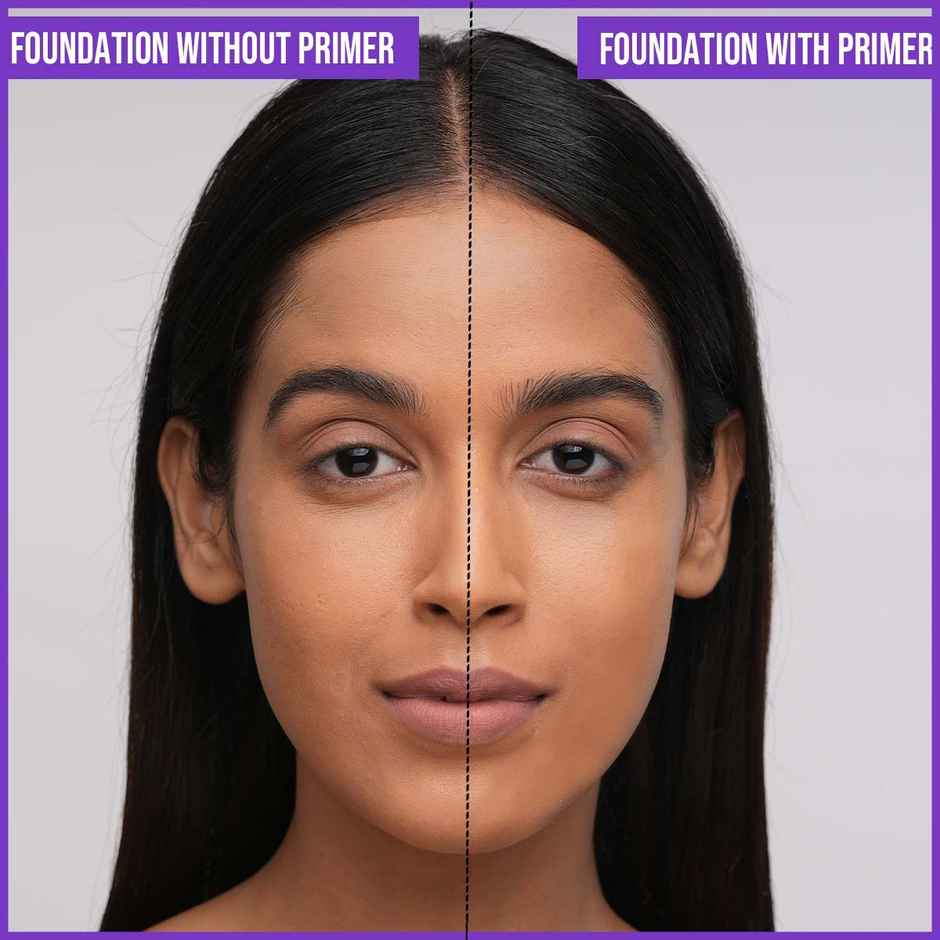 Insight Cosmetics Pore Minimizer Primer