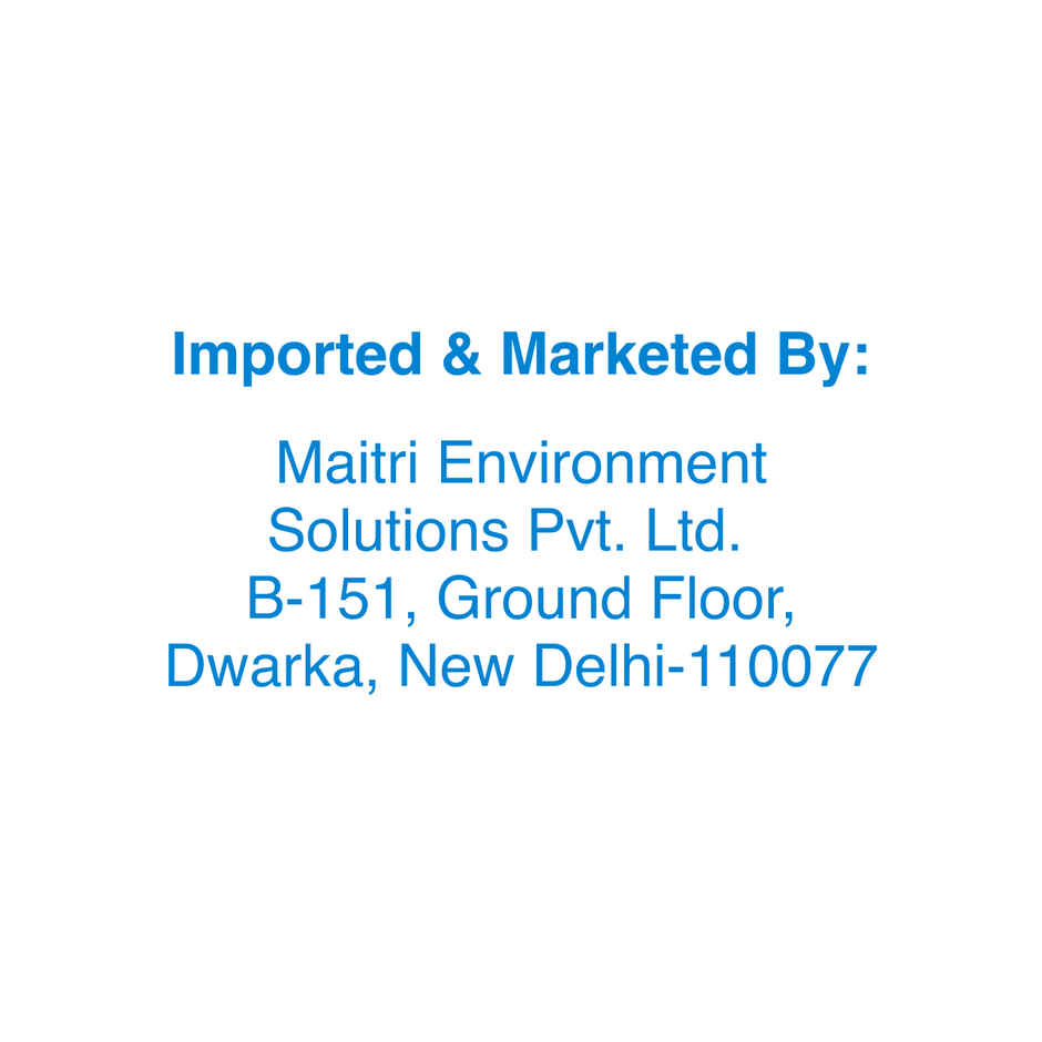 Soft Attire Multipurpose Microfiber Cloth For Cleaning 350 g ( Assorted Pack)