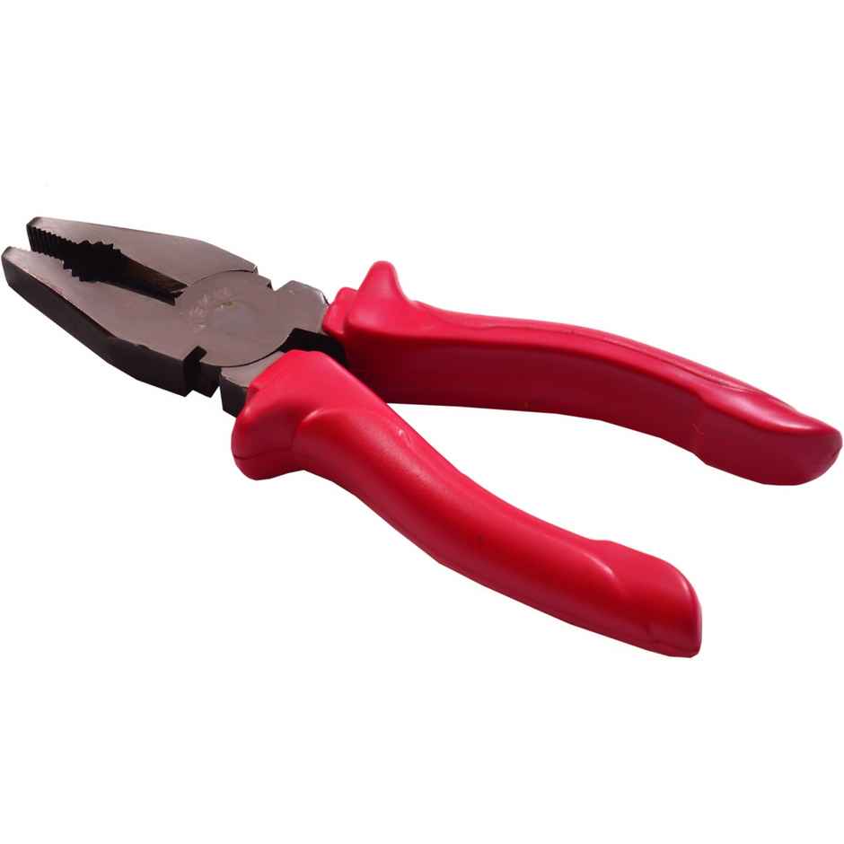 Visko 249 Lineman Plier | Length - 6 inch