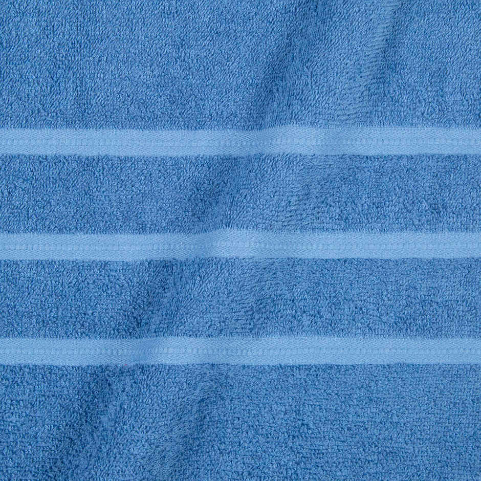 Home Elegance by myTrident Day to Day Bathtowel | 340 GSM | Riverside