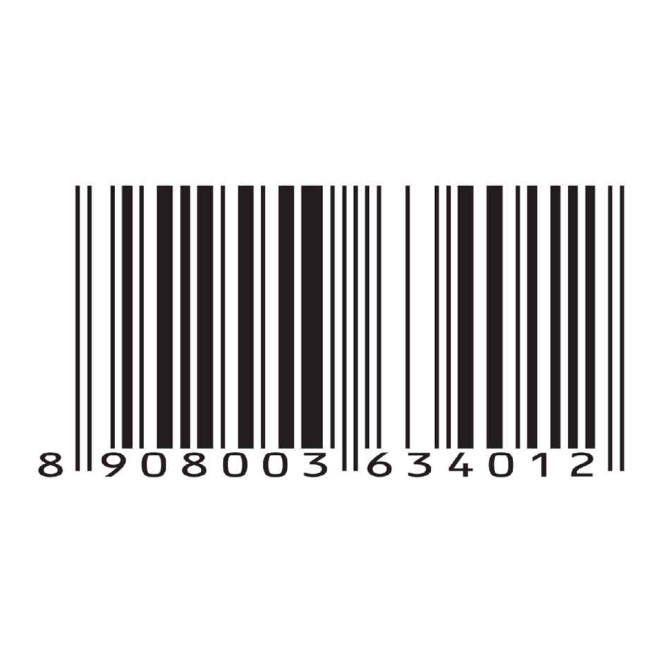 Gainda Black Disinfectant Phenyle Floor Cleaner