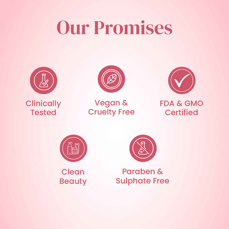 Clayco Sunglaze Sunscreen SPF 50 Pa ++++ With Probiotic and Ceramides