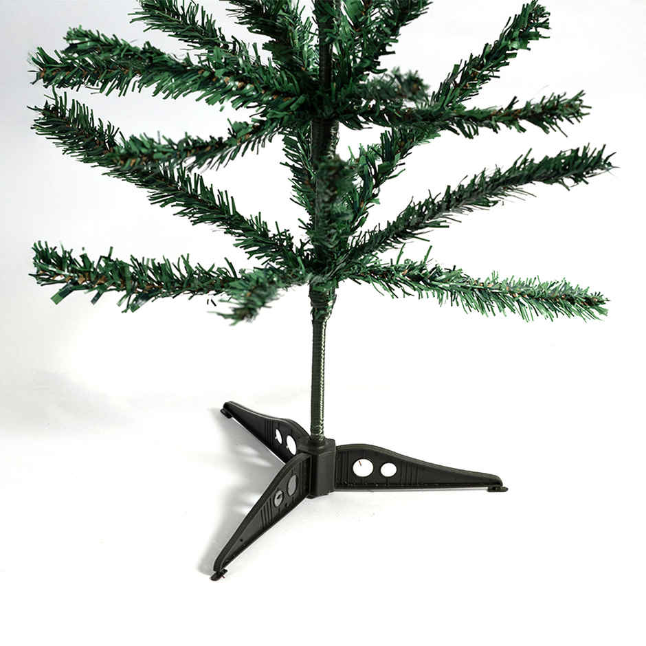 Picfest Christmas Tree - 3 Feet