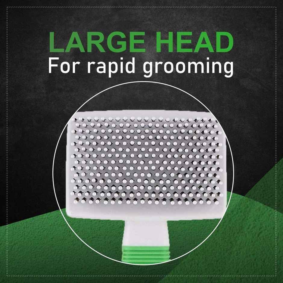 Wahl Cat Slicker Brush - Standard