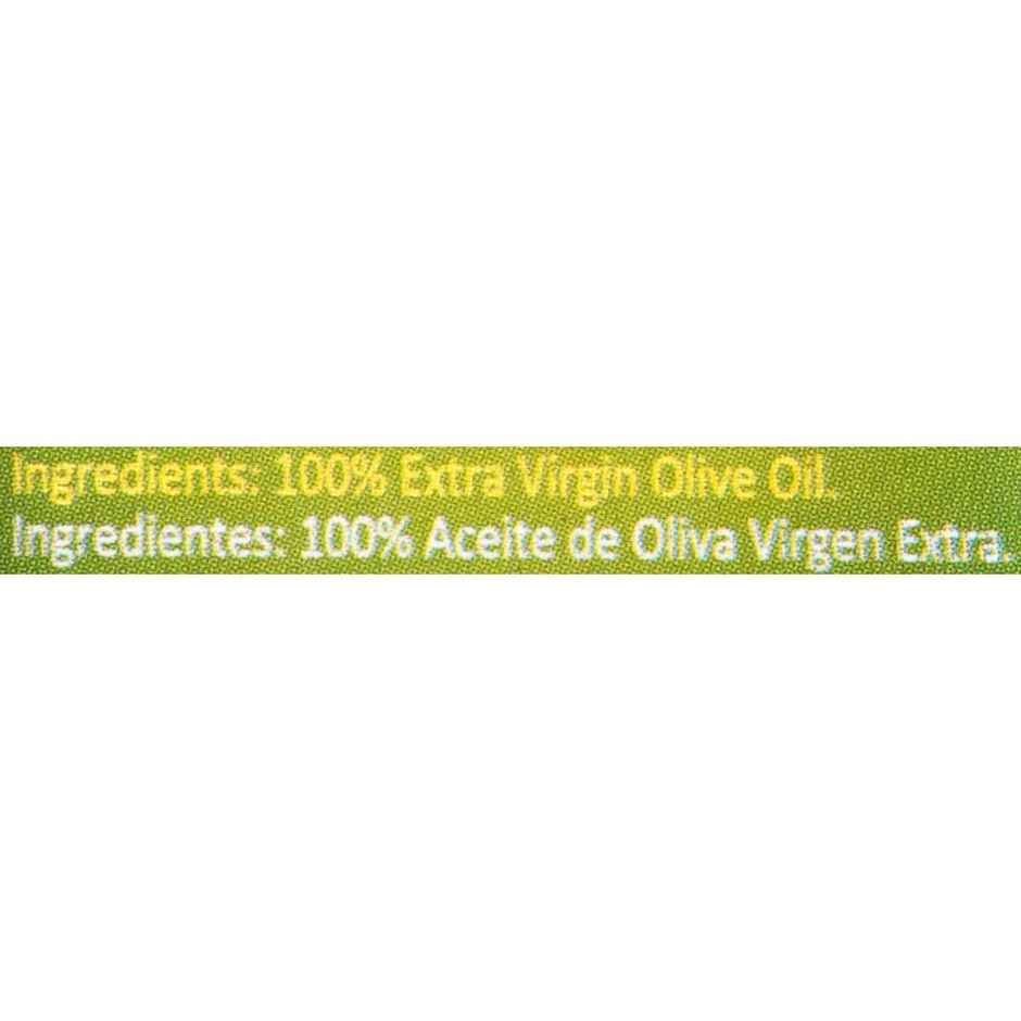 Borges Cold Pressed Extra Virgin Olive Oil
